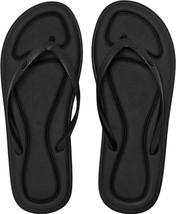Produktbild 4F Flip-Flops (37)
