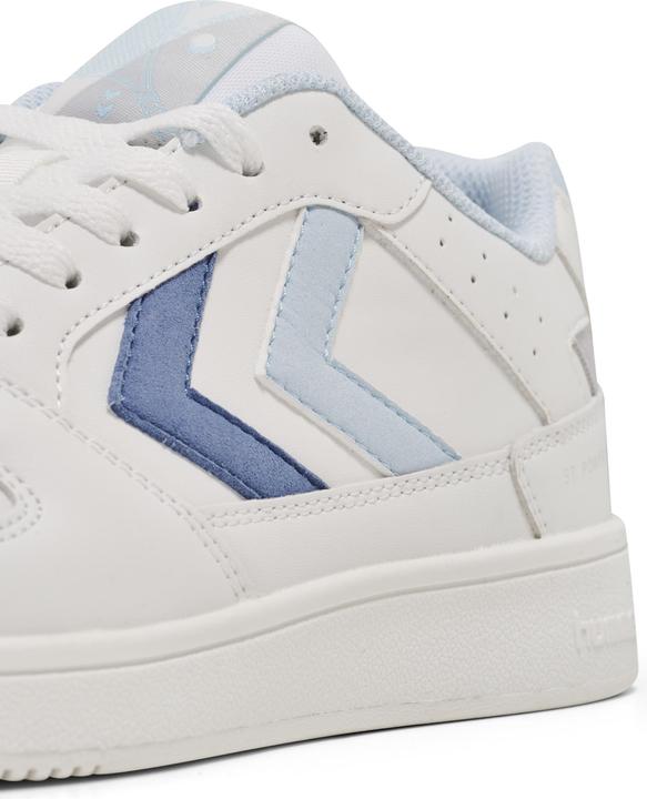Produktbild hummel St. Power Play Wmns (39)