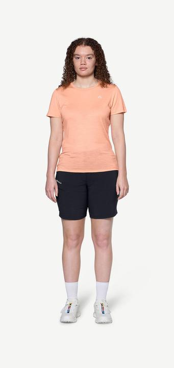 Immagine prodotto Devold Active Tee Wmn (M)