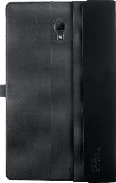 Produktbild Tucano BookCase (Samsung Galaxy Tab A 10.5, Samsung Galaxy Tab Active)