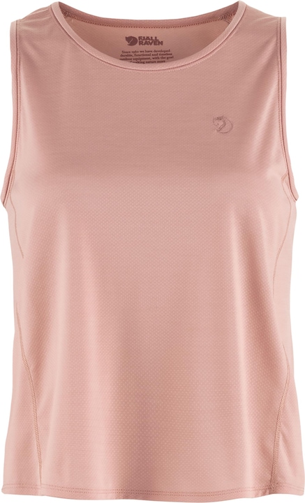 rosa di gesso