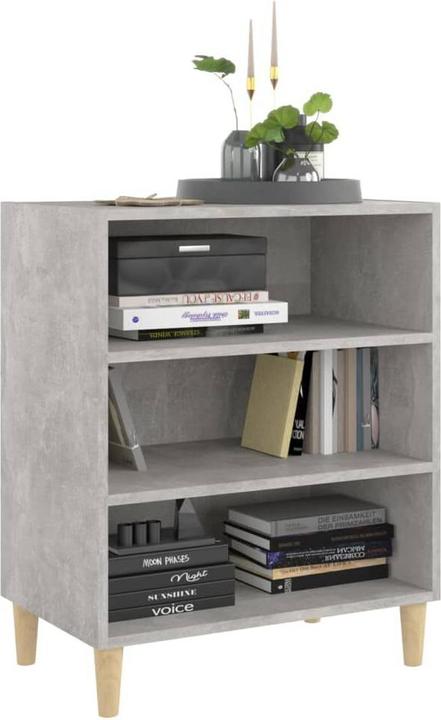 Image du produit vidaXL Sideboard (57 x 35 x 70 cm)