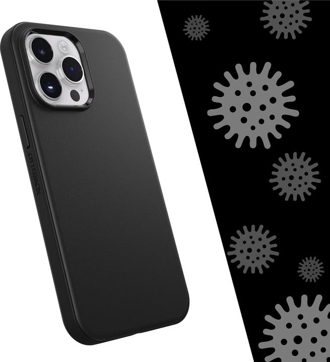 Produktbild OtterBox Symmetry mit MagSafe (Apple iPhone 14 Pro Max)