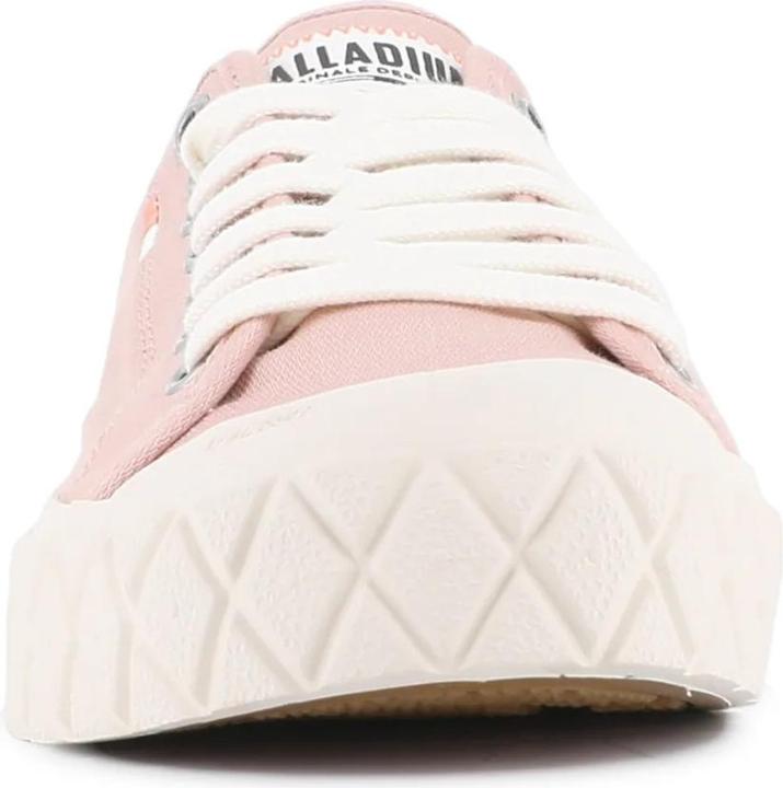 Produktbild Palladium Palla Ace Cvs Org (39)