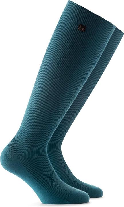 Immagine prodotto Rohner SupeR Lungo (Confezione singola, 43 - 44)