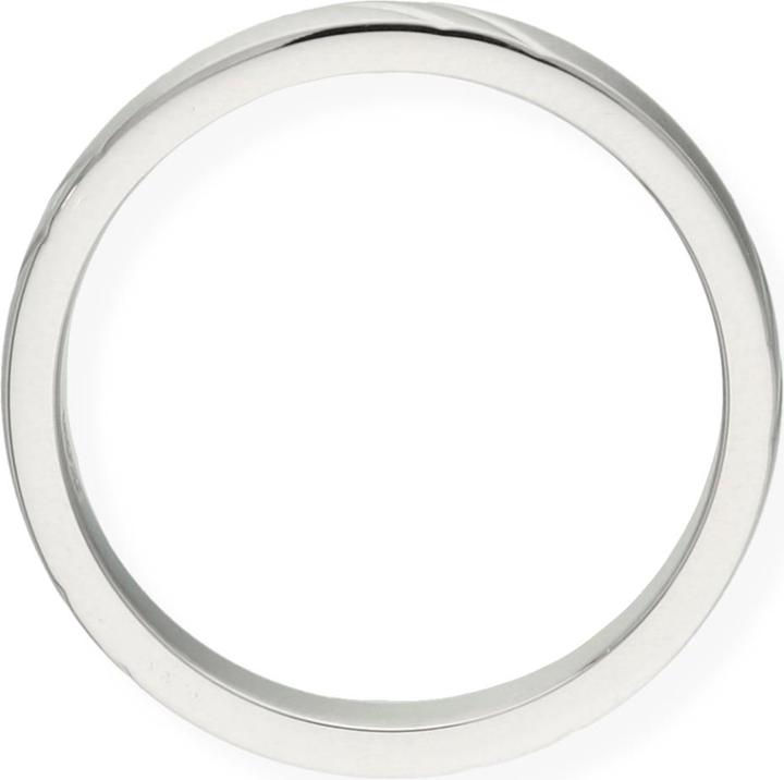 Actual product image Carat Men's Classic (60)
