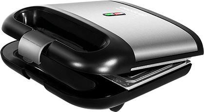 Produktbild Cecotec Quadratische Oberfläche