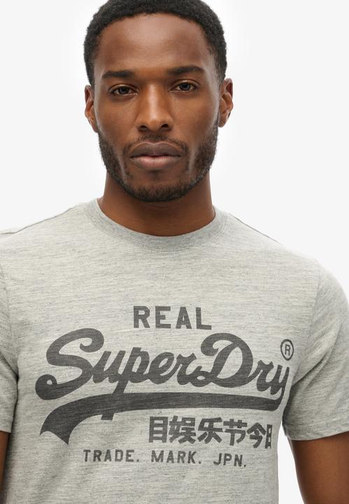Produktbild Superdry Vintage Vl (S)