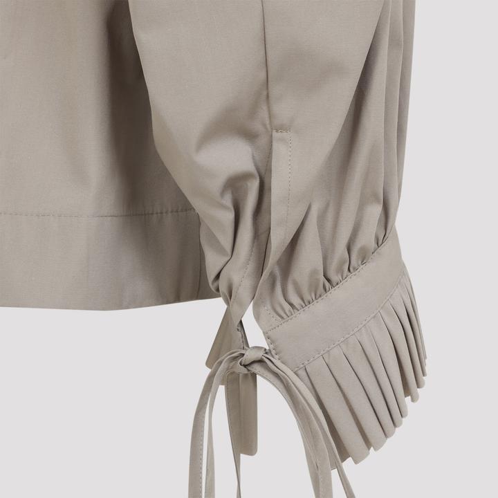 Produktbild Dries Van Noten 2611307163314 (M)