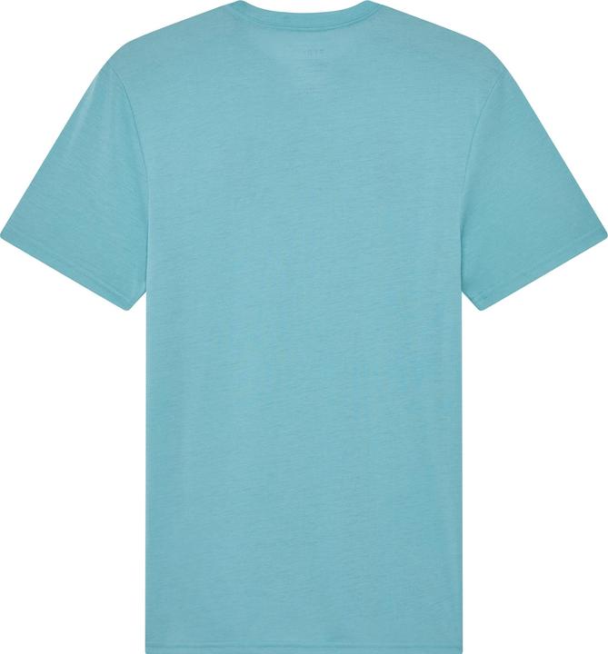 Actual product image Fox Bark SS Tech Tee (S)