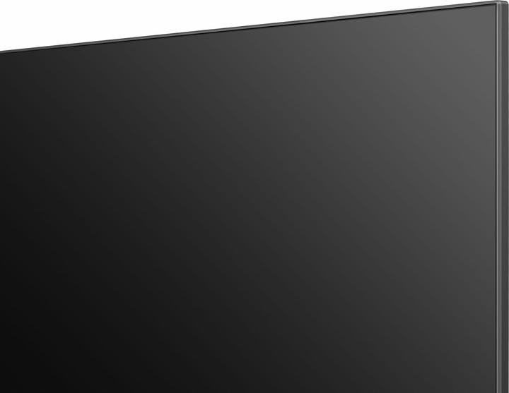 Immagine prodotto Hisense TV 75U7NQ (75", Mini-LED, 4K, 2024)