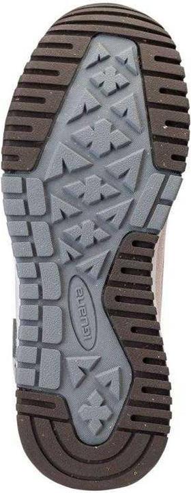Produktbild Iguana Wezen Mid-Stiefel (38)