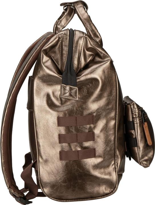 Produktbild Cabaia Louisville Medium Size (18 l)