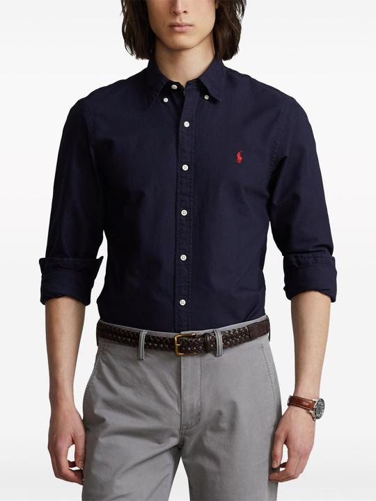 Immagine prodotto Ralph Lauren Camicia Slim Fit (S)