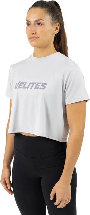 Immagine prodotto Velites Holo (M)
