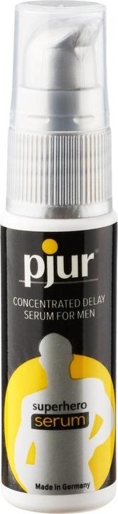 Produktbild Pjur Delay Serum (20 ml)