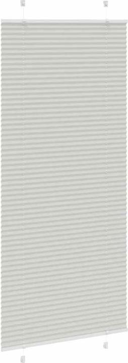 Produktbild vidaXL Plissee (90 x 200 cm)