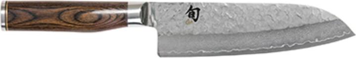 Immagine prodotto Kai Shun Premier Tim Mälzer (18 cm)