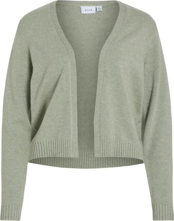 Image du produit Vila Cardigan court ouvert (XXL)