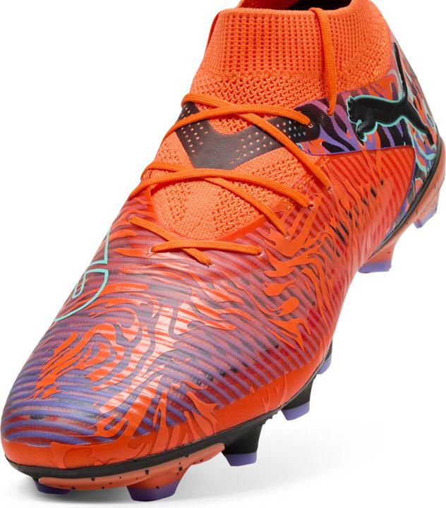 Image du produit Puma Future 8 Pro Creativity FG/AG (43)