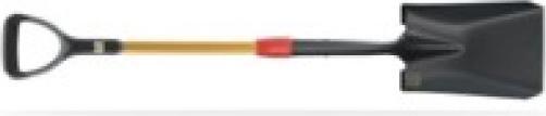 Actual product image CAT Tools CAT bucket, K series: K10-104