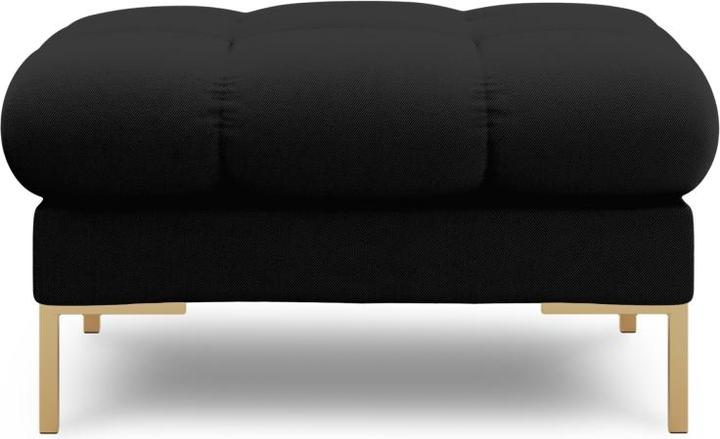 Image du produit Micadoni Mamaia (Tabouret rembourré)