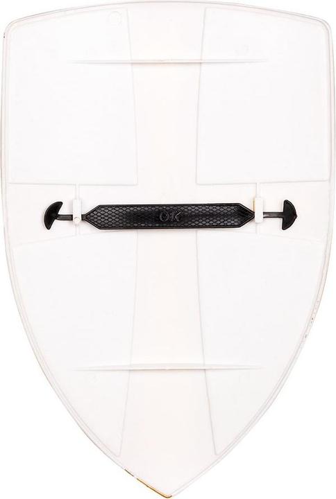 Produktbild Boland Ritter Set