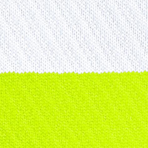 Image du produit Falke RU Compression Energy M