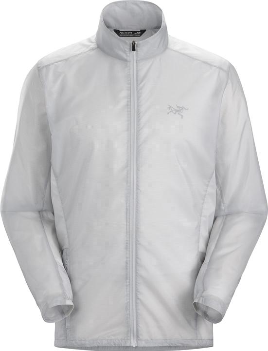Arc'teryx Veste Norvan Windshell (L)
