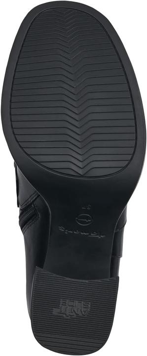 Produktbild Tamaris Stiefelette (37)