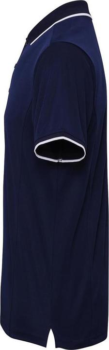 Produktbild Premier KontrastPolohemd Coolchecker (M)