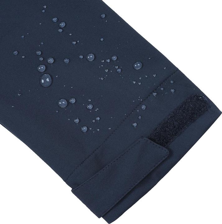 Immagine prodotto Icepeak Barmstedt (46)