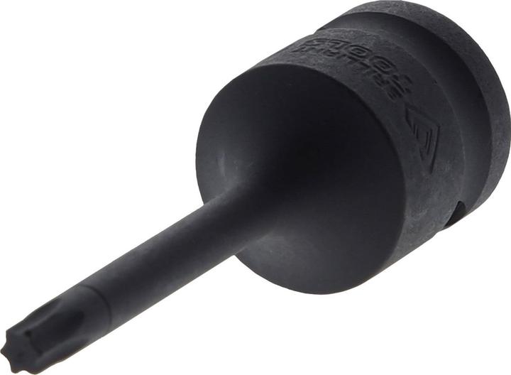 Brilliant Tools BT022601