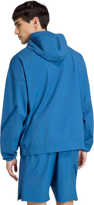 Immagine prodotto Adidas Z.N.E. (M)