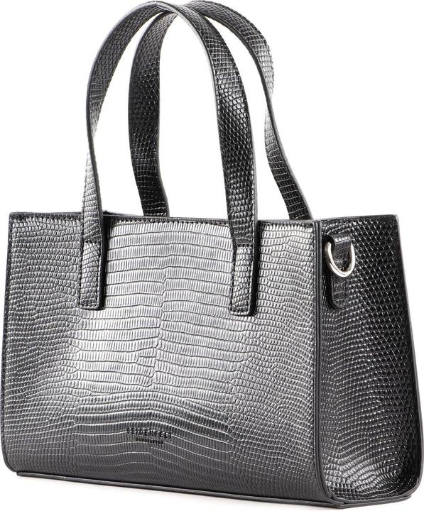 Immagine prodotto Seidenfelt Vium Handbag