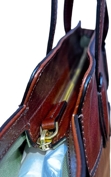 Produktbild The Bridge Shopper By