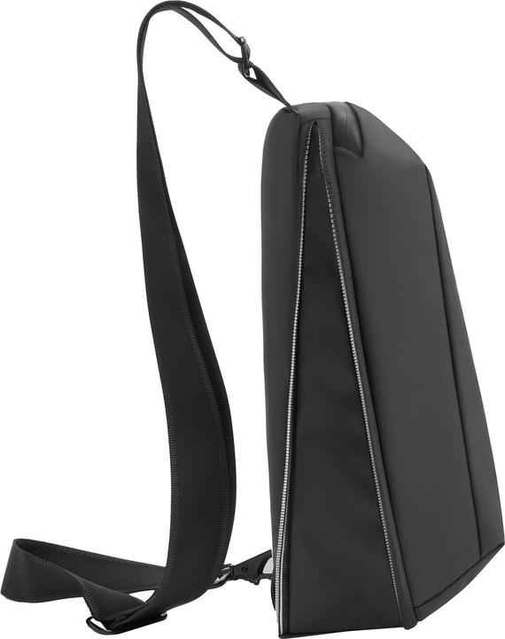 Immagine prodotto XD Design Urban