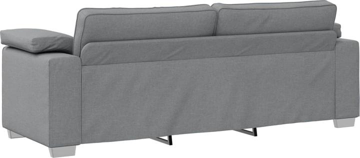 Produktbild vidaXL Sofa Set (2-Sitzer, 3-Sitzer)