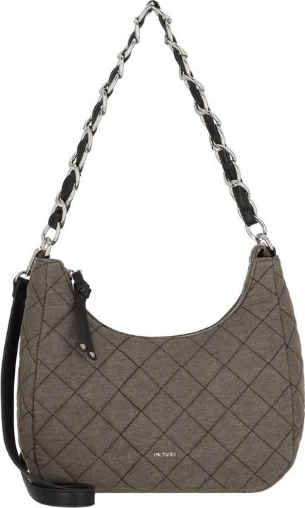 Immagine prodotto Picard Borsa Rockstar a tracolla 43 cm