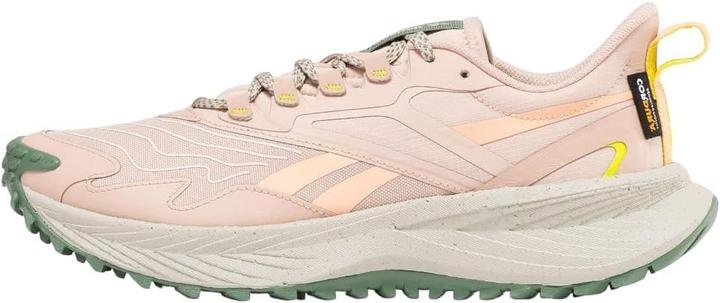 Produktbild Reebok Floatride Energy 5 Adventure (37.5)