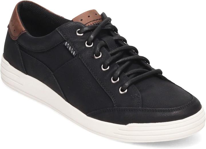 Immagine prodotto Nunn Oxford (39.5)