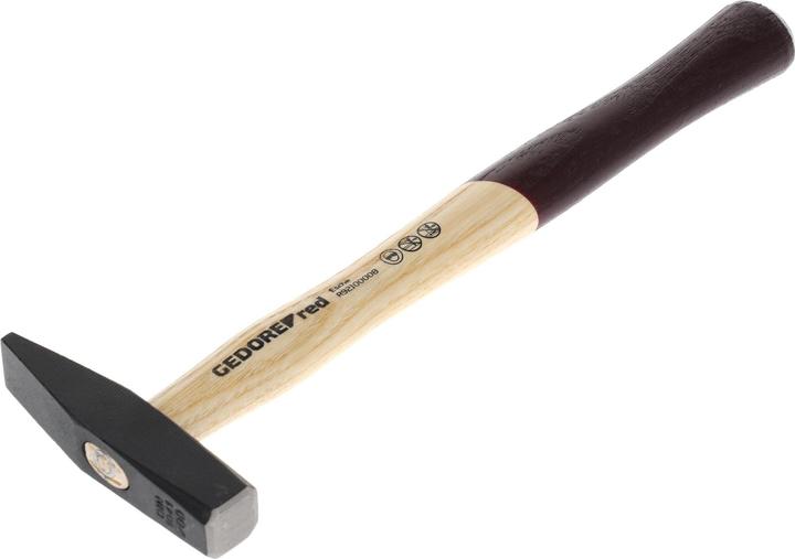 Image du produit Gedore Red marteau de monteur (264 g)