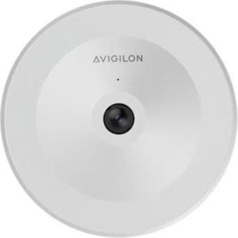 Avigilon 8.0C-H6A-FE-DC1