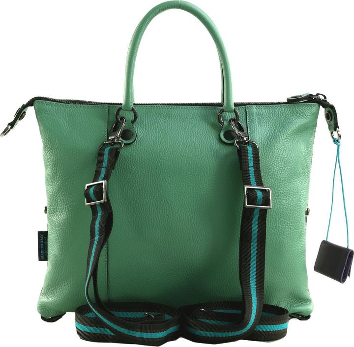 Immagine prodotto Gabs G3 Plus Shoulderbag