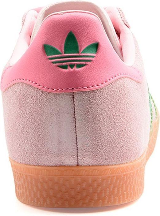 Immagine prodotto adidas Gazelle (38)