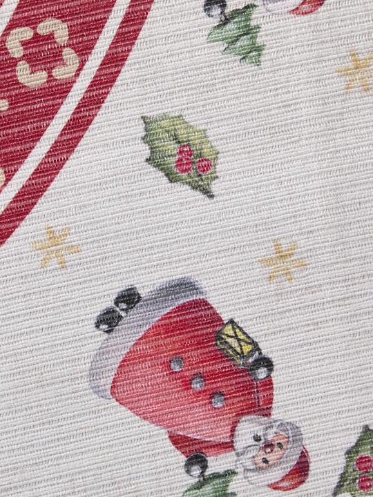 Immagine prodotto Villeroy & Boch Toy's Delight Edizione Limitata Babbo Natale (160 cm)