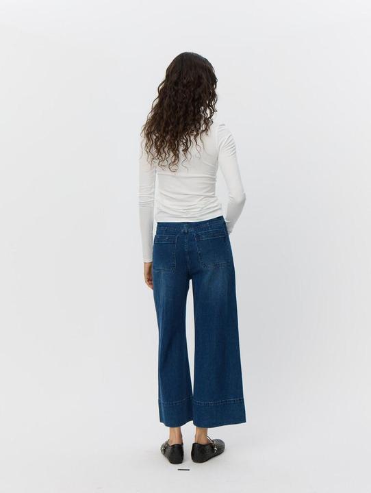 Produktbild Sofie Schnoor Madridsw (38)