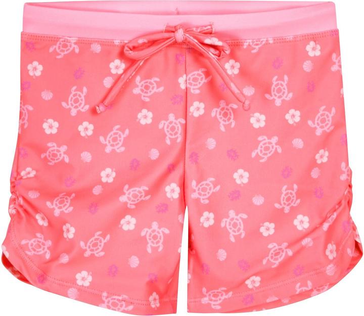 Immagine prodotto Playshoes Set da bagno per bambini con protezione UV Hawaii (98, 104)