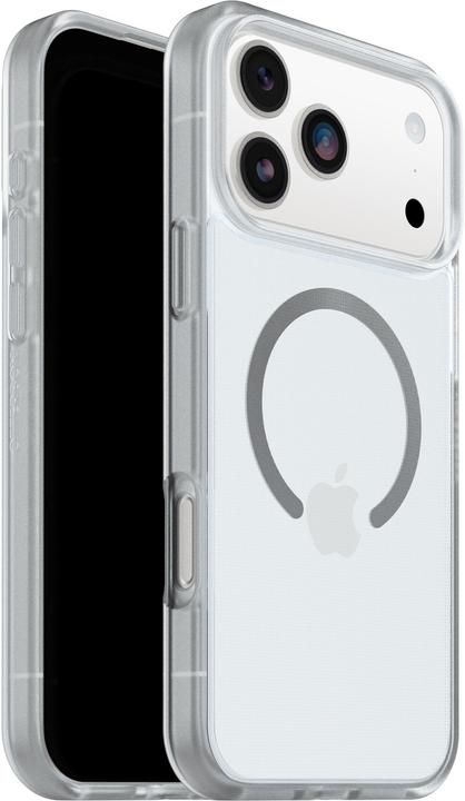 Actual product image OtterBox React (Apple iPhone 17 Pro Max)