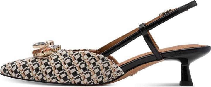 Immagine prodotto Tamaris Slingpumps (36, 37, 38, 39, 40, 41, 42)
